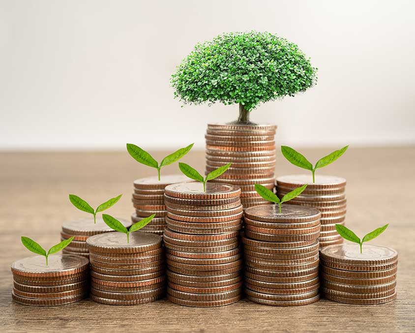 wealth_slider1B